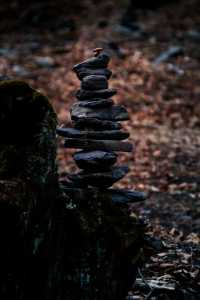 四姑娘山3日旅拍攻略冬季絕美山景這樣拍！