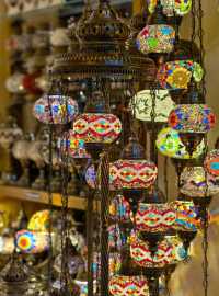 阿聯酋6日遊超全攻略建議收藏