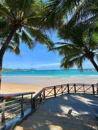 三亞7天防雷踩坑攻略！看完這篇省下1000塊