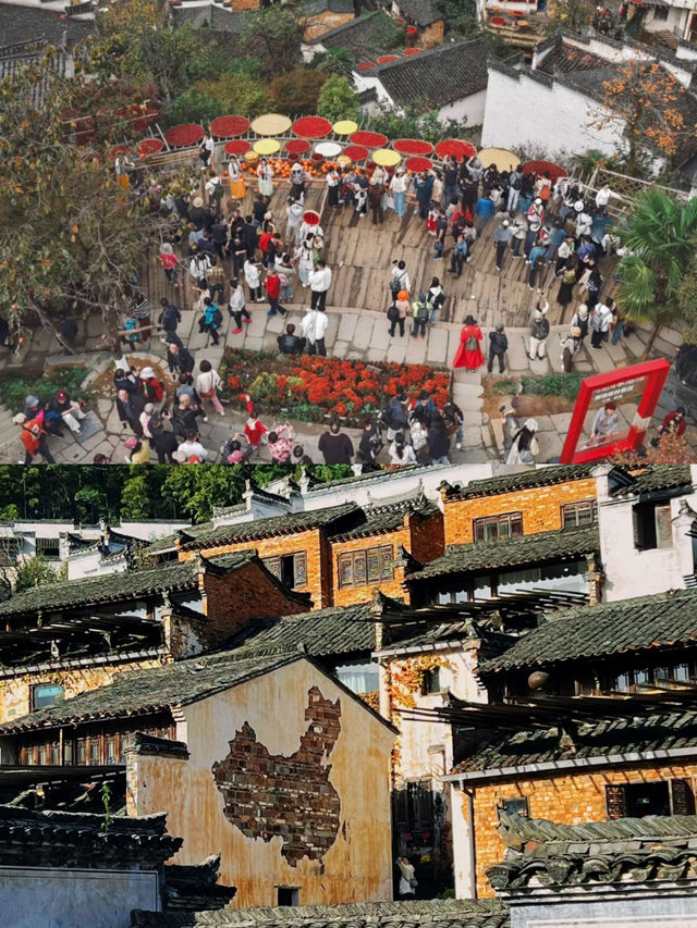 100+兩個人還好我是在來篁嶺前看到