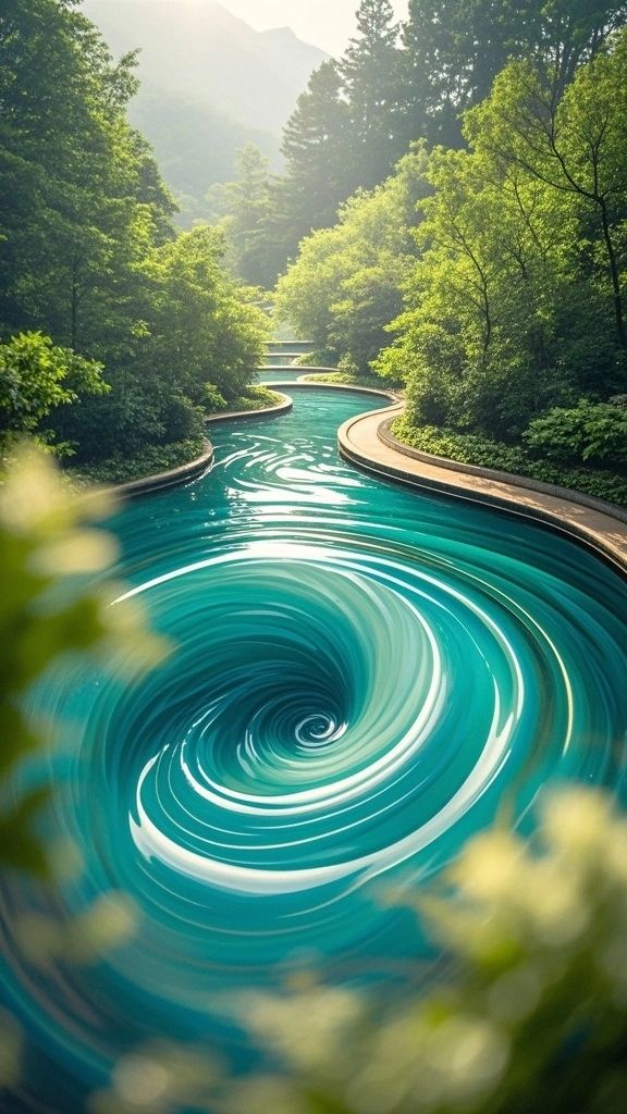 湯山療癒之旅全指南