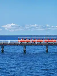 人均9K+！玩轉西澳8天30地