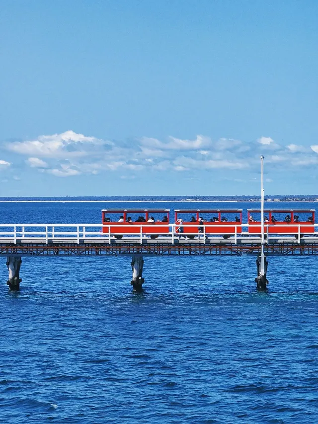 人均9K+！玩轉西澳8天30地