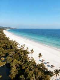 馬來西亞11受罪已回,說點難聽的大實話