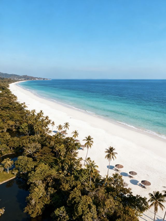 馬來西亞11受罪已回,說點難聽的大實話 馬來西亞11受罪已回,說點難聽的大實話