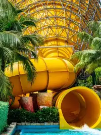 plog|4天3晚|富國島攻略看這一篇就夠