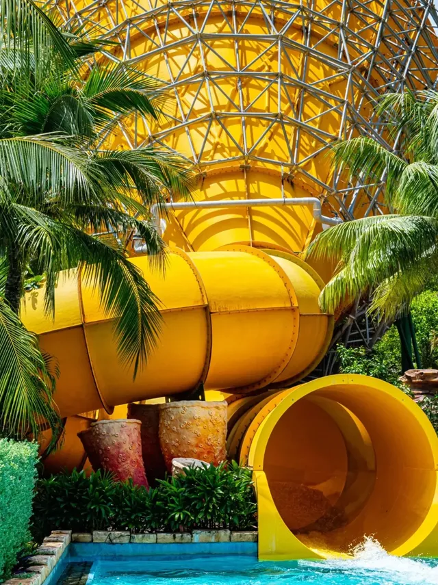 plog|4天3晚|富國島攻略看這一篇就夠 plog|4天3晚|富國島攻略看這一篇就夠