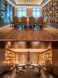 可可托海吉域合涵田酒店