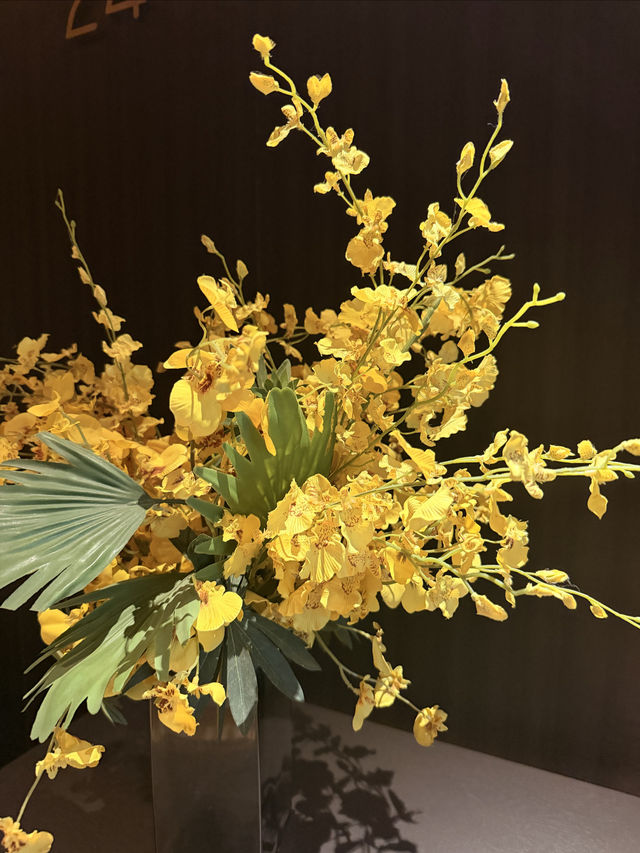 瀋陽這家酒店也太頂了