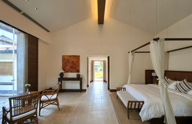 稻田民宿私湯指南 稻田民宿私湯指南