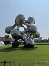 上海1日包車遊 這份攻略請收好