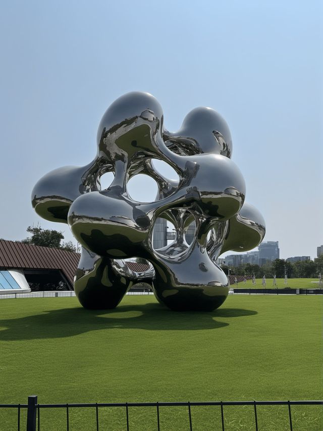 上海1日包車遊 這份攻略請收好