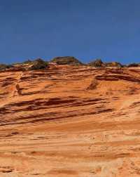 平潭這些絕對沒有人說過的地方!我來說