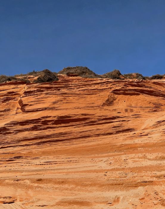 平潭這些絕對沒有人說過的地方!我來說 平潭這些絕對沒有人說過的地方!我來說