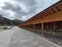 甘南必訪拉卜楞寺