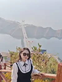 冬季蘭州旅遊包車五日遊行程保姆級攻略