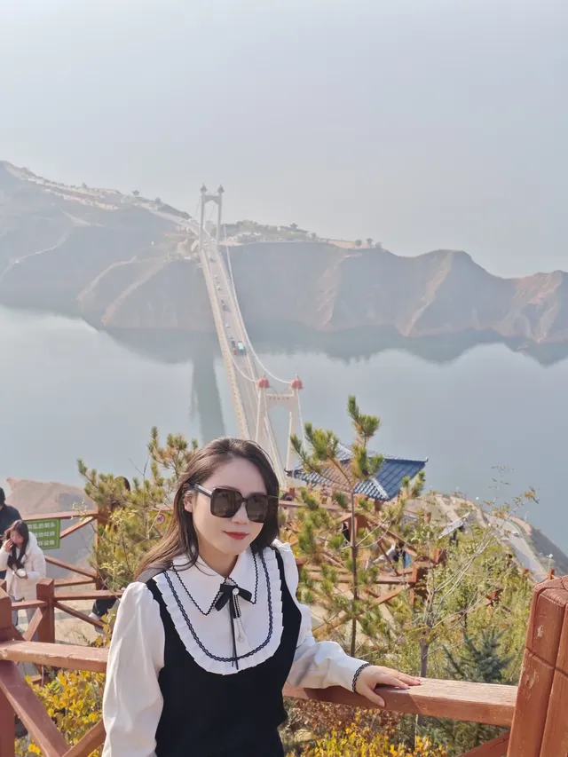 冬季蘭州旅遊包車五日遊行程保姆級攻略 冬季蘭州旅遊包車五日遊行程保姆級攻略