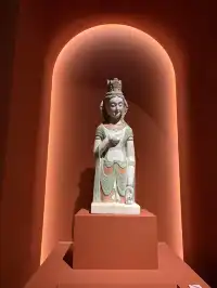 上海免費展封神！何以敦煌念念回響攻略