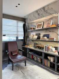 山海相依,人間理想在萬寧…住進風景裡…