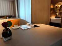 哈爾濱商務出行 | 旅居首選