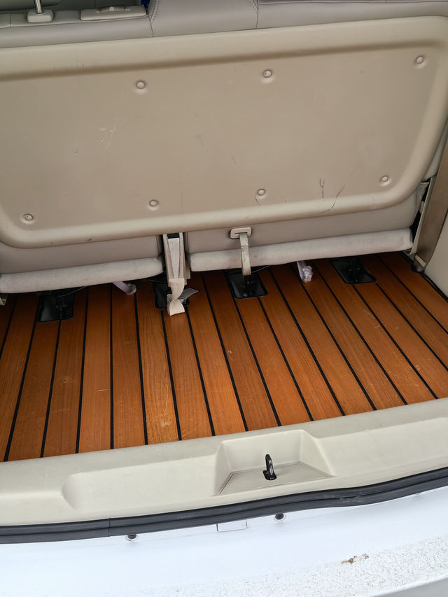 哈爾濱包車遊解鎖本地人才懂的小眾路線 哈爾濱包車遊解鎖本地人才懂的小眾路線