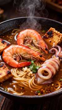 冬日避寒首選!文藝廈門4天3夜治癒之旅全攻略