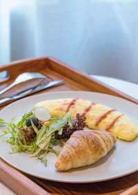 拜託在上海住上人生理想酒店