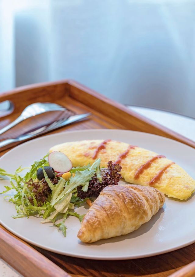 拜託在上海住上人生理想酒店 拜託在上海住上人生理想酒店