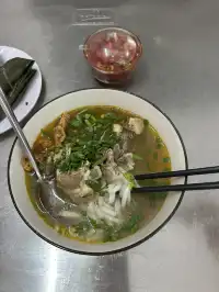 岘港,我要說點大實話了