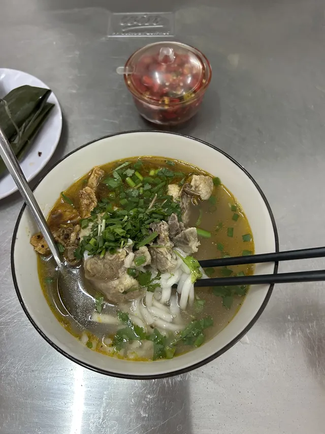 岘港,我要說點大實話了 岘港,我要說點大實話了