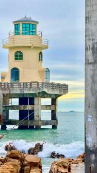 𝗱𝘂𝗱𝘂ᐝ北緯23°的颱風也是吹過了