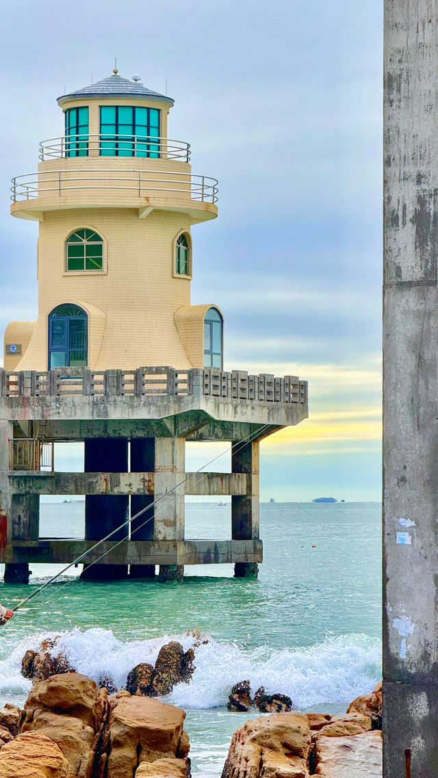 𝗱𝘂𝗱𝘂ᐝ北緯23°的颱風也是吹過了 𝗱𝘂𝗱𝘂ᐝ北緯23°的颱風也是吹過了