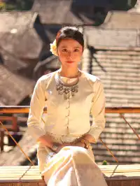 景邁山兩天一夜治癒攻略|避坑+保姆級安排