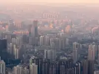 甘肅·蘭州市區週末一日遊 | 11.30