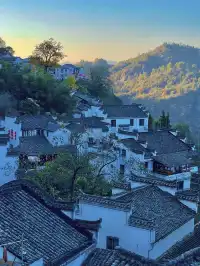 南京周邊小眾賞秋出片地!好怕它會火