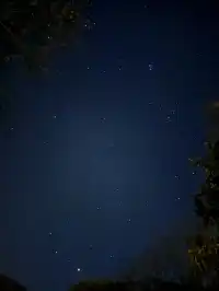 宏村→塔川一日遊