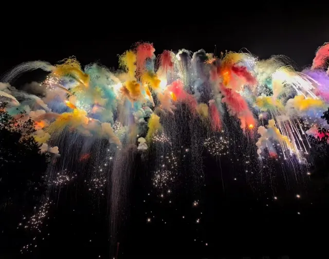 2025尾聲漸近 2026正踩著雪的腳步悄然而至 2025尾聲漸近 2026正踩著雪的腳步悄然而至