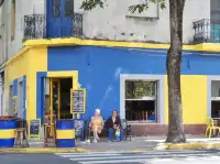 2025.12 la boca