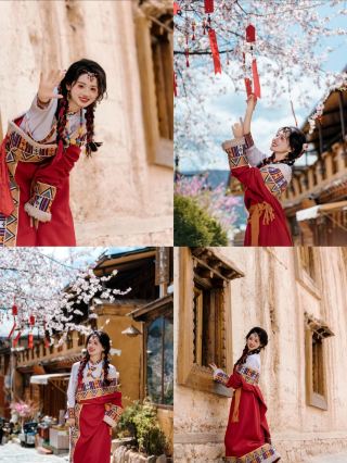 希岸智享酒店｜辦公人士的首選環境優雅又安靜！