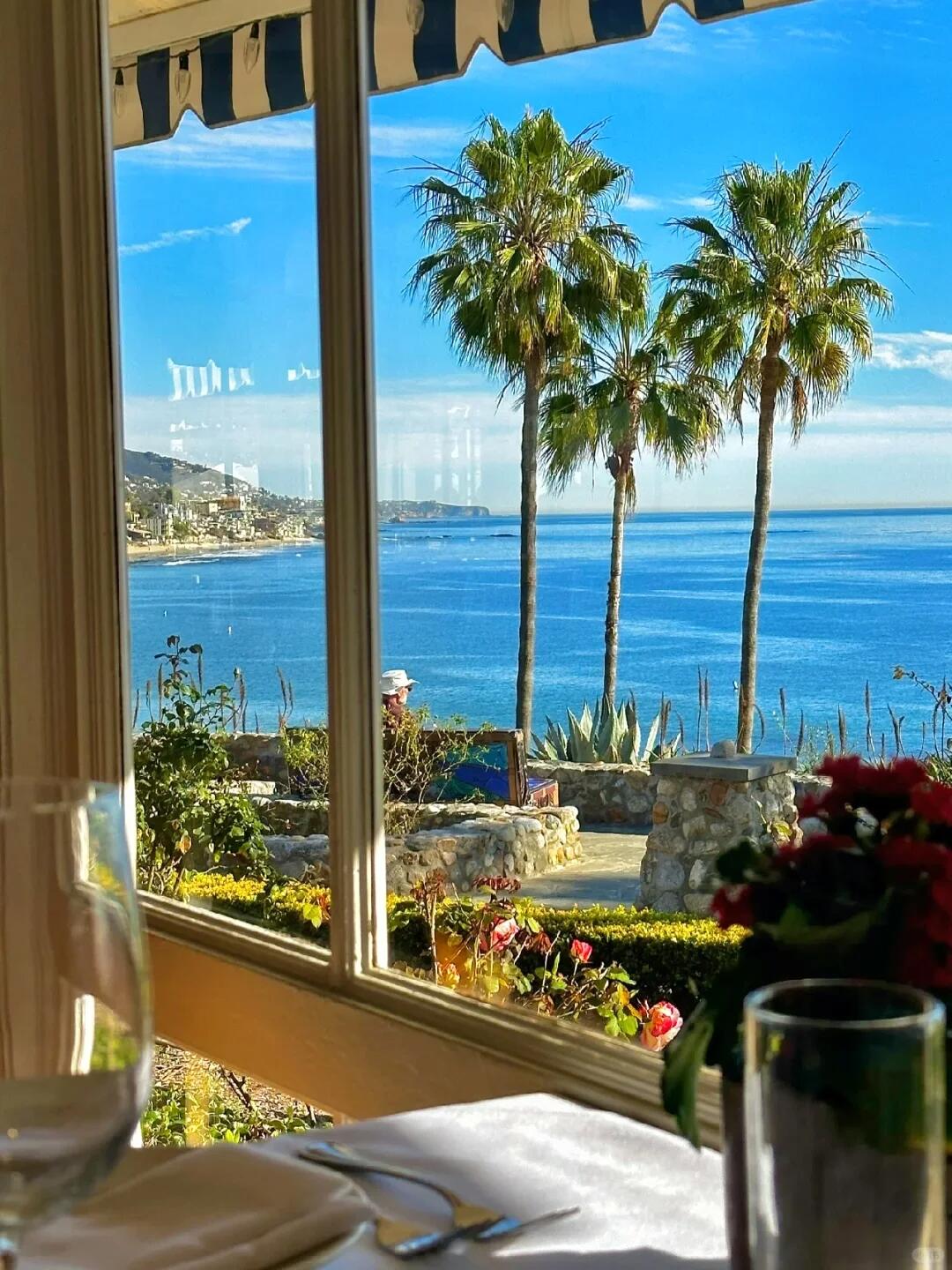 【美國 攻略 2026】California, Santa Monica Trip.com 精選 — 港人實用指南 California, Santa Monica - Los Angeles ✨ The most beautif - 圖 2