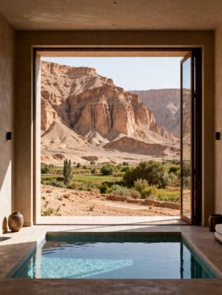 住喀什古城旁，帶娃一日解鎖南疆人文奇觀