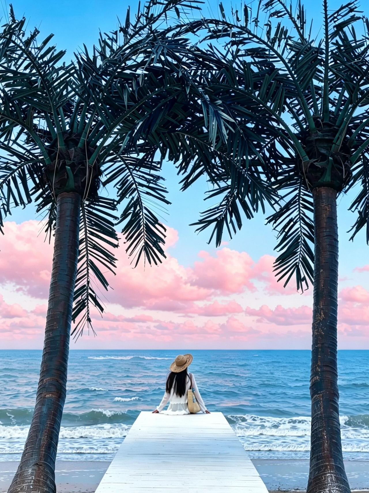 The Ultimate Guide to Slow Living in a Northern Seaside City .