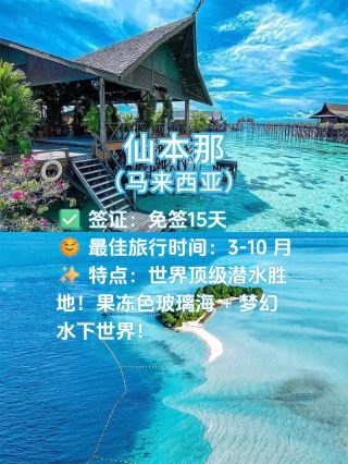 救命！