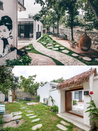 Xijingyu treasure homestay | top choice for hosting family and friends with kids, stay in a photography ancient village