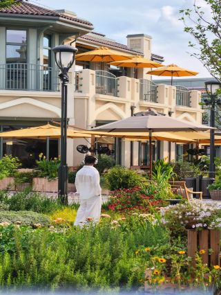 4 hidden summer cool-down spots in Suzhou you must visit! Absolutely amazing!