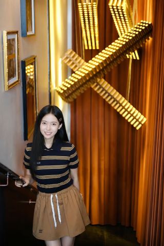 ทริปพักผ่อนสุดสัปดาห์ที่ฉางชุน | สองวันหนึ่งคืนราวกับอยู่ในภาพยนตร์: ครั้งนี้ที่ฉางชุน ฉันตั้งใจจะไปพักผ่อนที่จิงเยว่ถาน แต่กลับประทับใจโรงแรมนี้มากกว่า