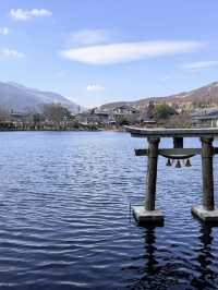 6天日本遊保姆級攻略建議直接抄作業