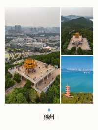 親測8月避暑勝地，人少景美還便宜