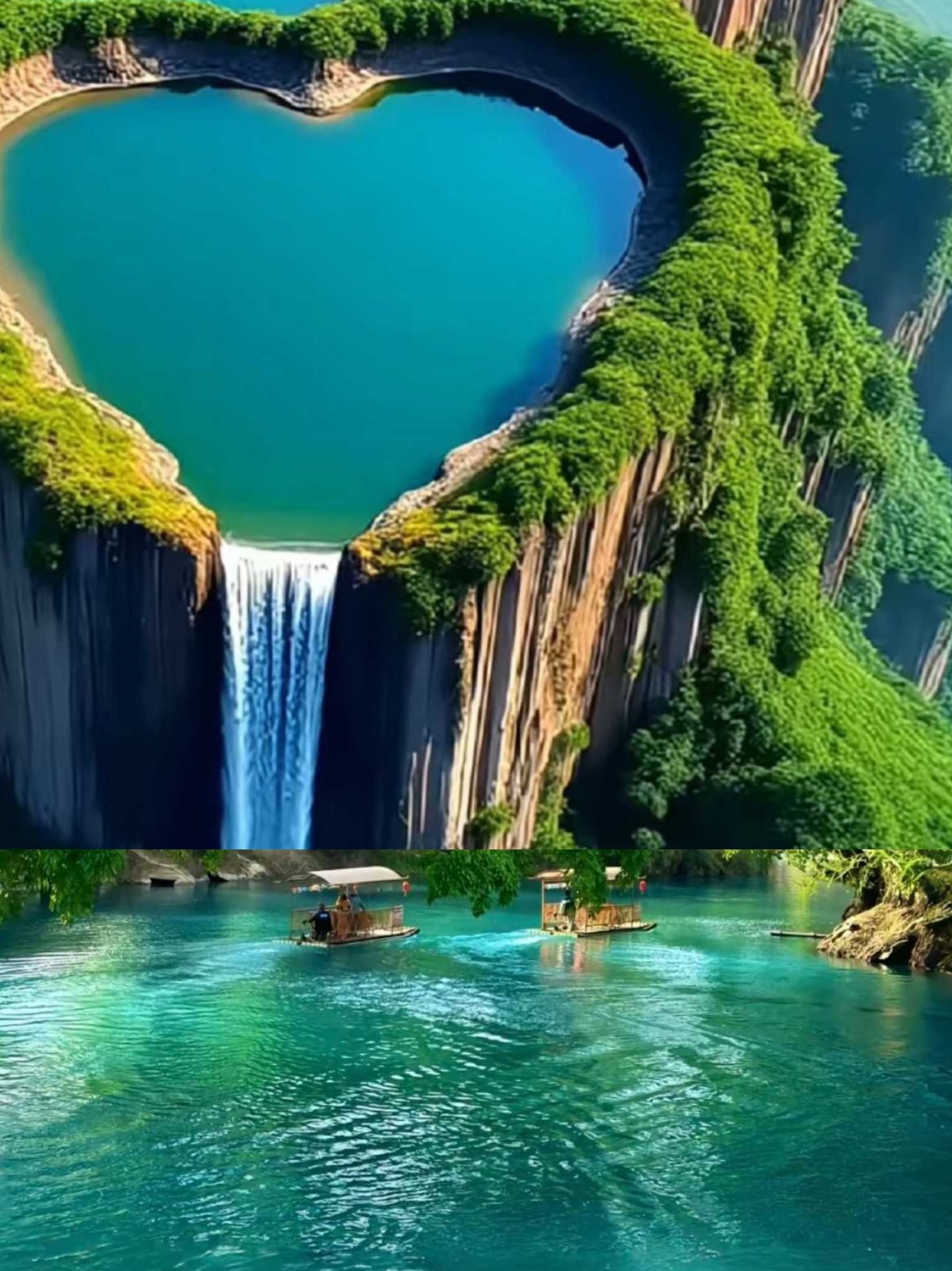 5 days, 4 nights in Guizhou! The ultimate no-detour guide