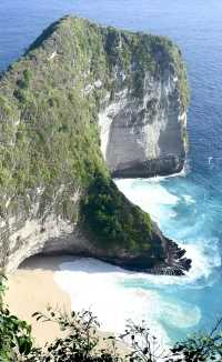 南緯 8° 的浪漫峇里島小眾玩法，這份攻略收好
